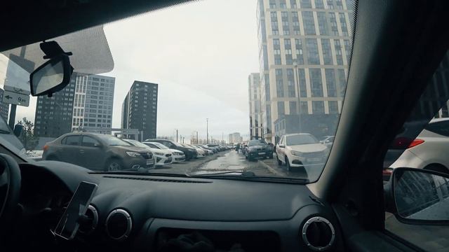 РАБОТА в ЯНДЕКС ДОСТАВКЕ по ТАРИФУ ГРУЗОВОЙ. МАЛЫЙ КУЗОВ САМЫЙ ВЫГОДНЫЙ? | ЛЕНИВЫЙ смотреть онлайн