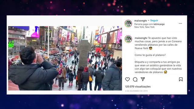 'Amarillo Amarillo Los Plátanos' Explicado смотреть онлайн