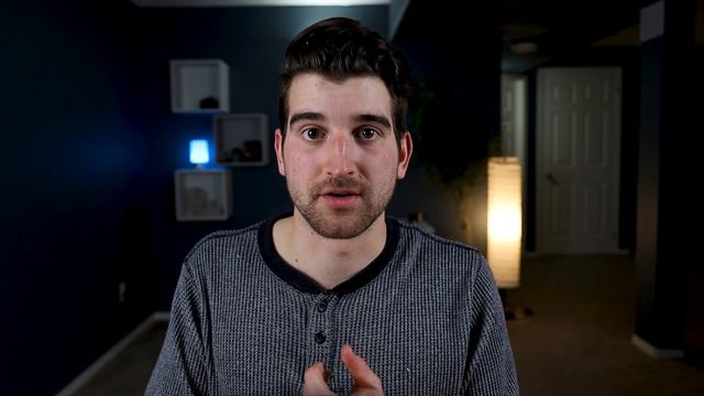 Canon RP 2022 // Know This or be Dissapointed! смотреть онлайн