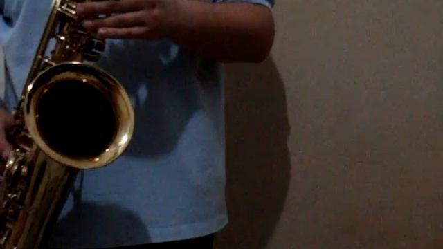 tenor yanagisawa + boquilha bari rubber # 115 смотреть онлайн