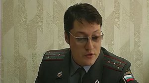 тебе думать ещё рано! ты выполняй пока (8K 60fps UHD)