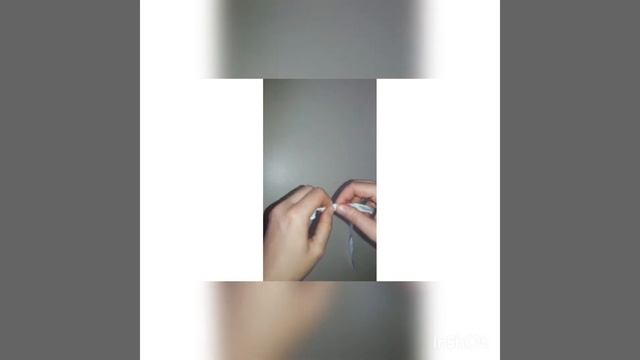 Як зшити ліф плаття зі шнуровкою? How to sew the top of a dress for a girl смотреть онлайн