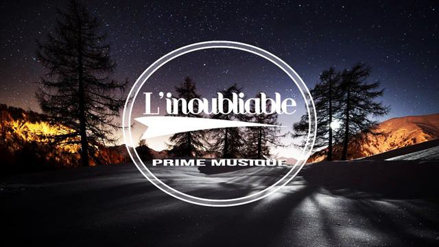 Cézaire & FKJ - Iceberg Slim (Smooth Vocal Deep House Mix) смотреть онлайн