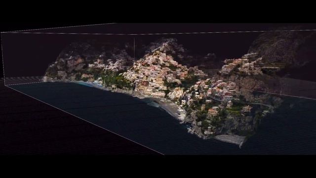 PARROT ANAFI Ai - THE 4G DRONE 2021 IT'S HERE - LAUNCH VIDEO смотреть онлайн