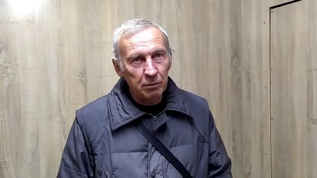 Отзыв продавца planetavto по авто GEELY MK