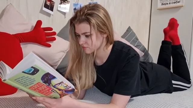 КАРАНТИННЫЕ РЕЦЕПТЫ 2: что-то остренькое смотреть онлайн