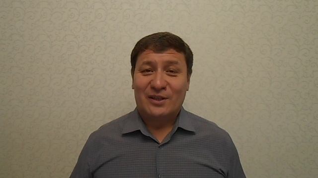 Магическая зеркальная дата 02.02.2020 - Врата Судьбы даст успех в ритуалах смотреть онлайн