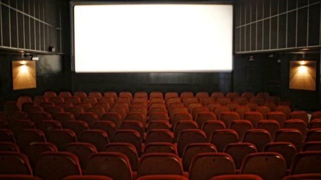 izuku traicionado y reacciona a universos смотреть онлайн