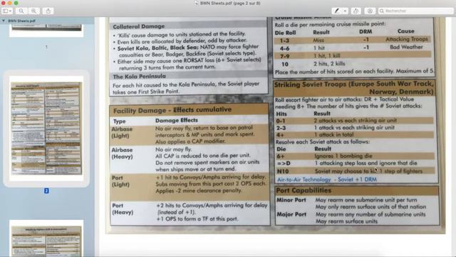 BWN - Attaque des soviet troops смотреть онлайн