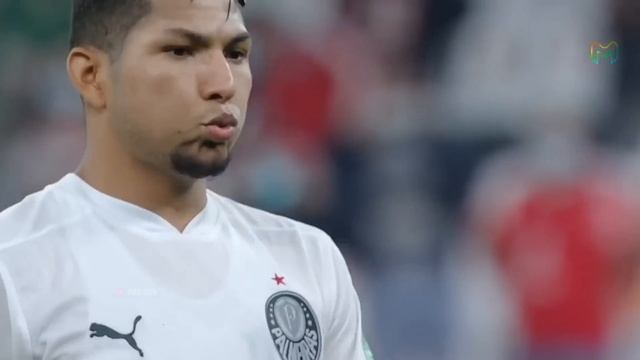 %1 Of Football Players Act Like This смотреть онлайн