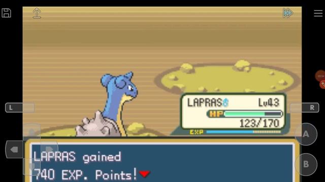 Victory road tutorial смотреть онлайн