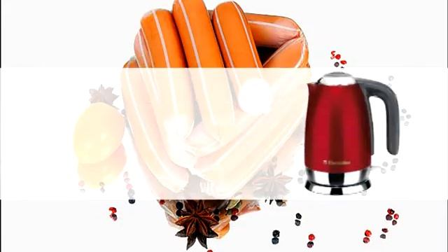 Мясная гастрономия. Внимание акция! смотреть онлайн