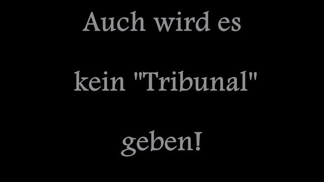 DER FEINDESPLANET... смотреть онлайн
