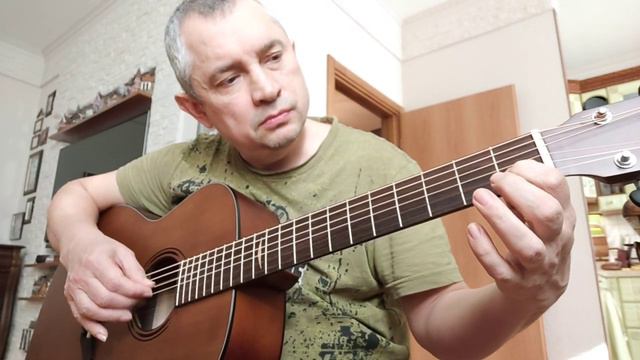 Академия Akstar. 1 курс. 15 урок. Закрепляем пройденное. Конь - Любэ. смотреть онлайн