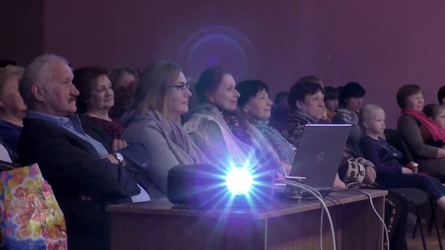 Современный танец "МЕТРО".Образцовый хореографический коллектив "Энергия" (рук. Алексеева Татьяна) смотреть онлайн