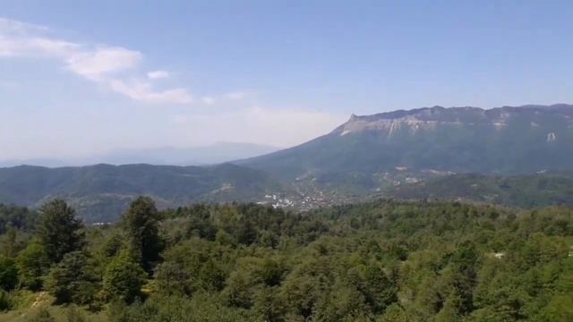 Грузия Ткибули 15.05.2021г. смотреть онлайн
