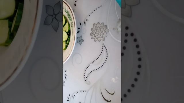 Как из сгущенки сделать молоко. смотреть онлайн