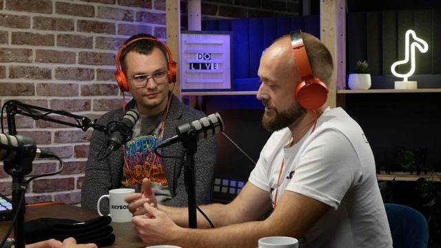 ДОЛИВ ПОДКАСТ #3 Бесплатные услуги, проект или схема автополива, цвет инструмента и 3 миллиона.