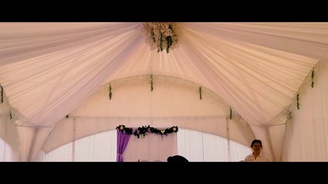 Производство шатров для малого и среднего бизнеса смотреть онлайн