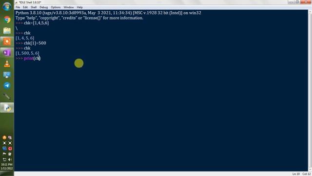 Python Complete Revision Tour A | PART 3 | RAW Programming #bewithrawprogramming смотреть онлайн