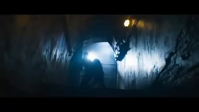 Lil Jon Ft. Offset, 2 Chainz, 2Pac & Eminem