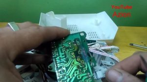 ?Увлажнитель воздуха не дает пар,➤ Как отремонтировать увлажнитель воздуха?➤