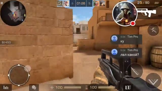 Стрим игры "Standoff 2". roblox minecraft буду оценивать каналы бесплатно смотреть онлайн