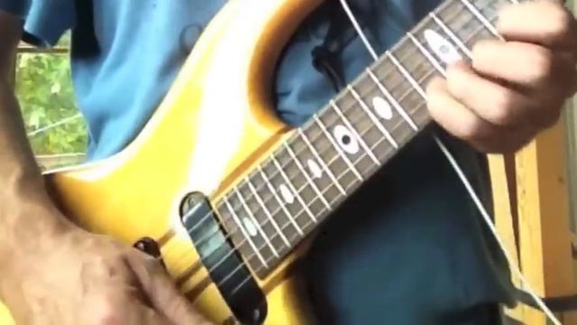 aria pro ii RS 750 demo смотреть онлайн