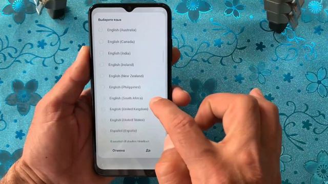 Samsung Android 13 Ui 5.0/ 5.1 Frp Bypass | All Samsung Not Working Talk Back *#0*# | New Track 202 смотреть онлайн