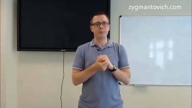 Чувство вины Как избавиться от чувства вины смотреть онлайн