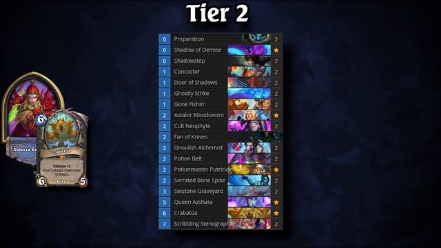 Outcast in Form | Standard Meta Snapshot | Tempo Strategy смотреть онлайн