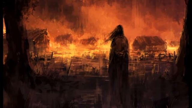 AliveOnMoonRocks | Understanding the Dream смотреть онлайн