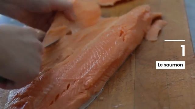 10 aliments riches en collagène смотреть онлайн