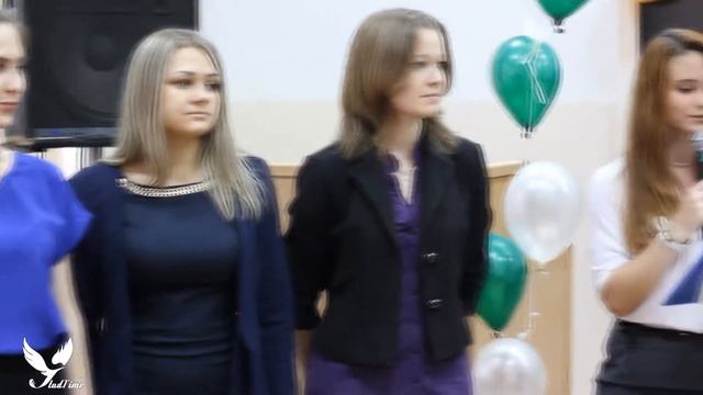 StudTime№14 смотреть онлайн