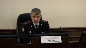 30 миллионов рублей похитили мошенники у смолян за неполных два месяца