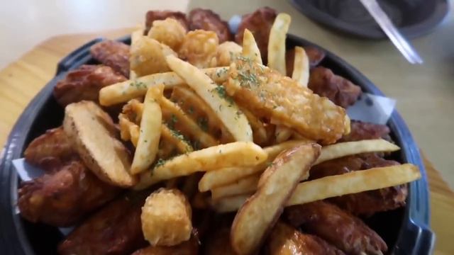 ИГРОВЫЕ КОМНАТЫ В КОРЕЕ | ПОКУПКА ПРОДУКТОВ | НАШИ ВЫХОДНЫЕ| Южная Корея смотреть онлайн