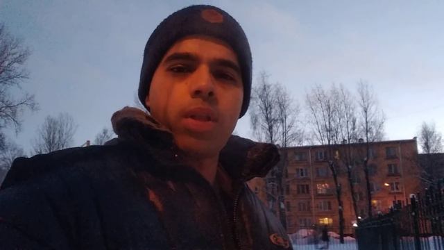 Призыв на 30 отжимания смотреть онлайн