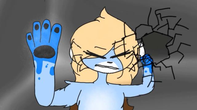 Losing my mind meme ч.о. смотреть онлайн