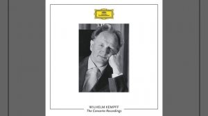 Mozart: Piano Concerto No. 21 in C Major, K. 467 - II. Andante