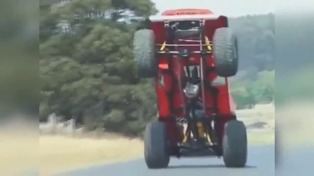 Приколы 2015 Подборка. 