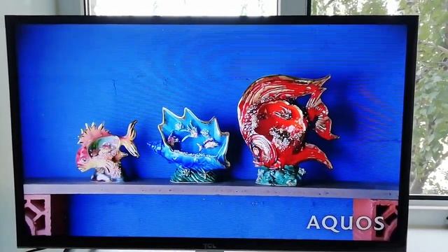 Телевизор диагональ 81 см смотреть онлайн