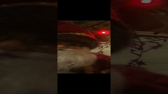 Новый 2024 год