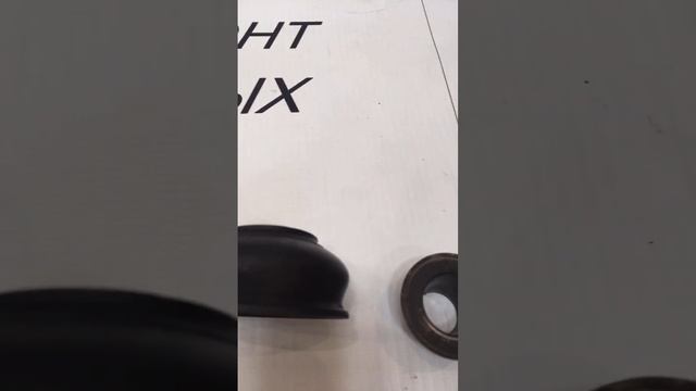 Забытые легенды Infiniti