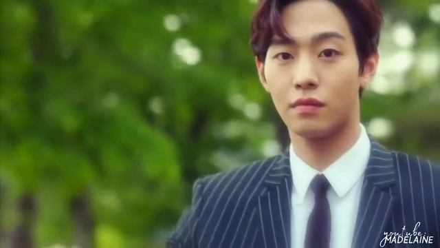 Лучшие друзья влюбились друг в друга❤️ смотреть онлайн