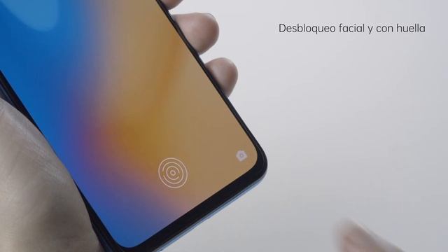 Unboxing OPPO Find X3 Lite смотреть онлайн