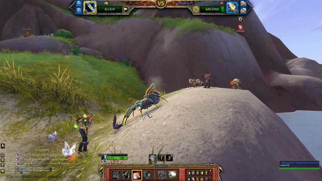 Family Battler Trainer Eddie Fixit and the Fun with Flying Strategy смотреть онлайн