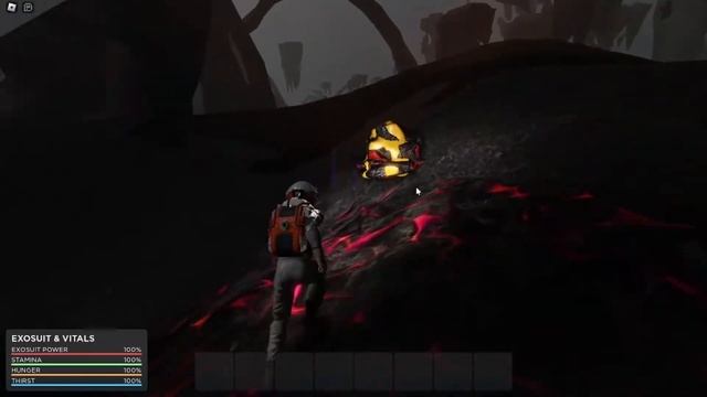 Roblox | STARS: Dare to explore | Ep. 3 смотреть онлайн