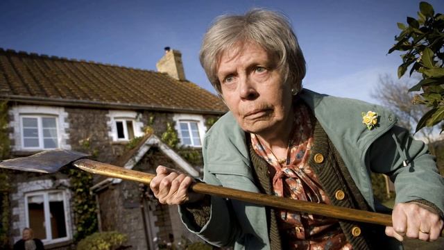 ☘️ ТЫКВА на ТЕПЛЫХ ГРЯДКАХ! Используем любое свободное место! смотреть онлайн