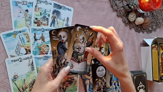 V vs Ким Тэхён\Сценический образ и настоящая личность смотреть онлайн