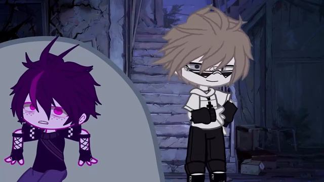 ✨милосердие долой мы будем драться✨/🥀meme🥀/🌺gacha club🌺/🔥 animation🔥 смотреть онлайн
